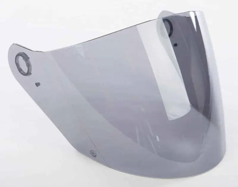 GMAX G067019