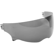 GMAX G075001