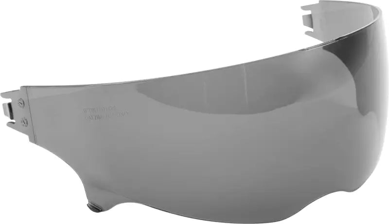 GMAX G075001