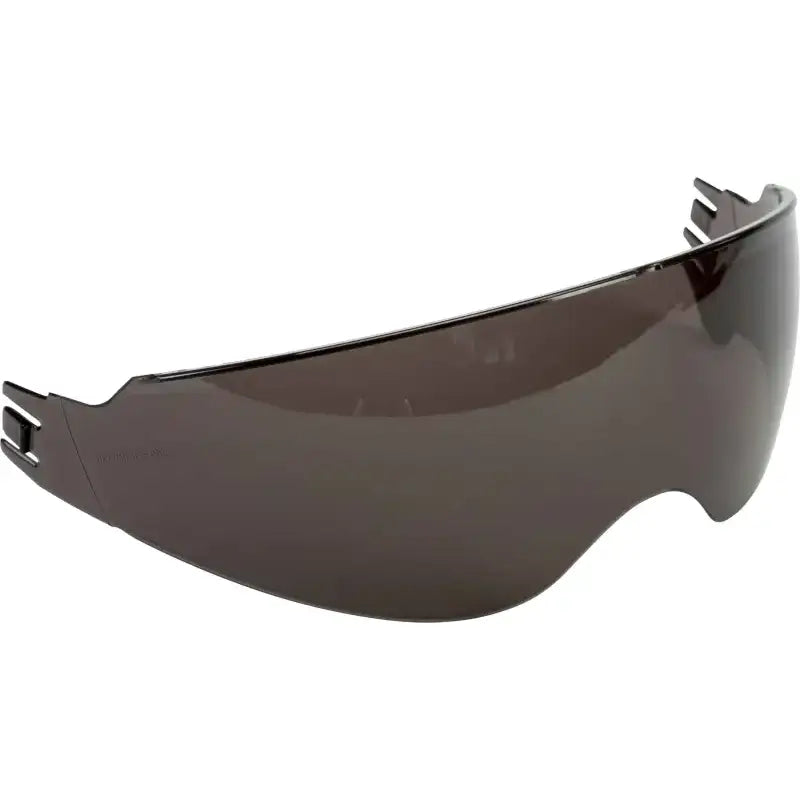 GMAX G065002