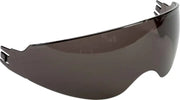GMAX G065002