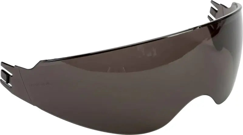 GMAX G065002