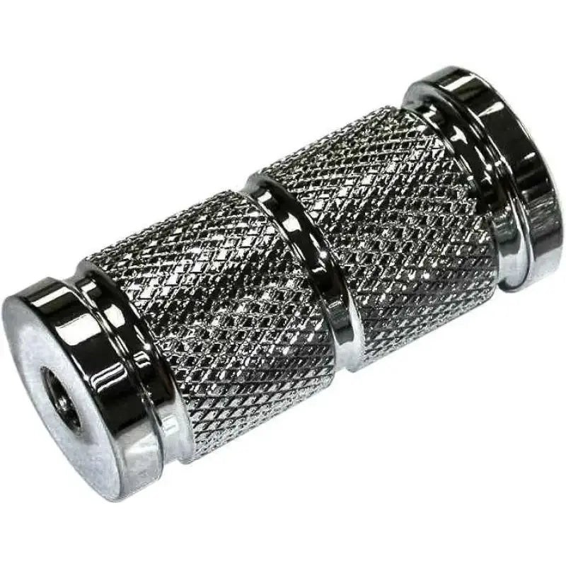 HARDDRIVE 353008