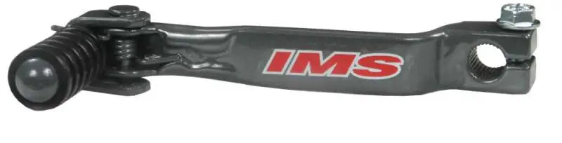 IMS 312204
