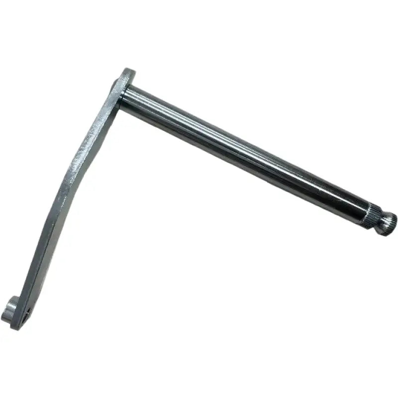 Shift Lever Black Xl 91 Up 34606 90 - Powersports
