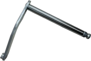 Shift Lever Black Xl 91 Up 34606 90 - Powersports