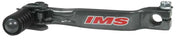 IMS 312225