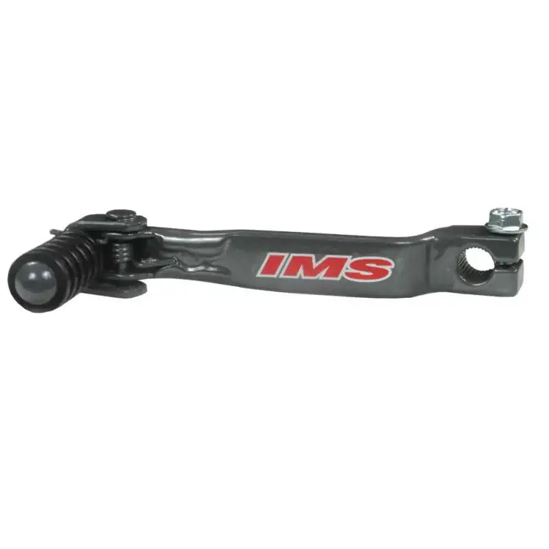 IMS 317318
