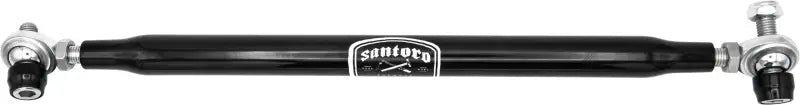 Santoro Fabworx SF30011