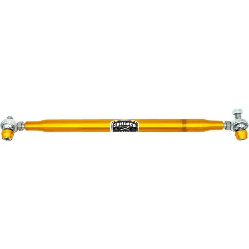 Santoro Fabworx SF30013