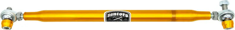 Santoro Fabworx SF30013