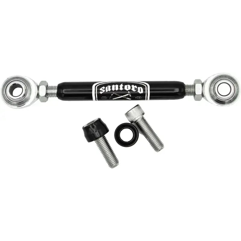 Santoro Fabworx SF30031