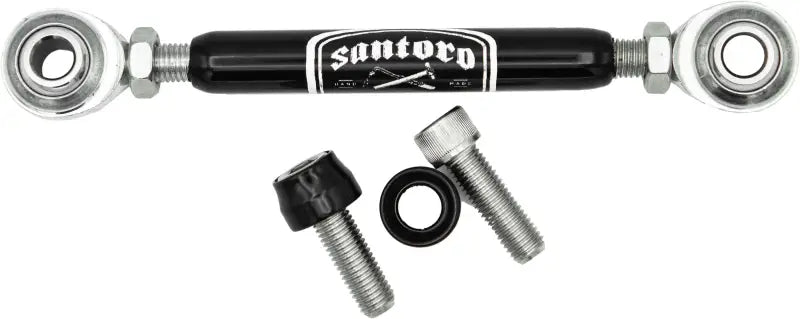 Santoro Fabworx SF30031
