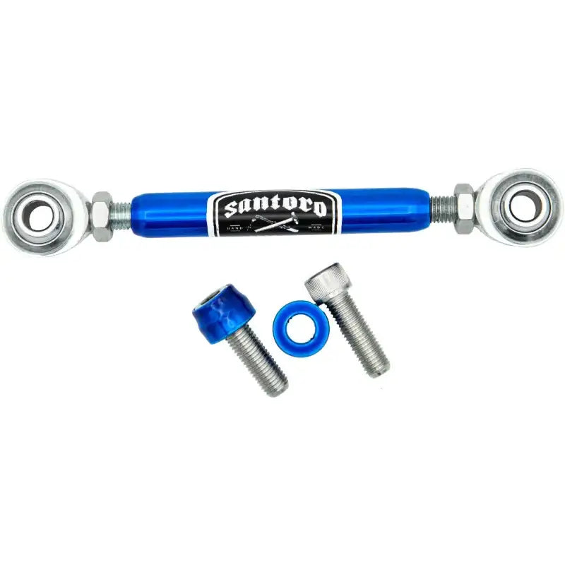Santoro Fabworx SF30024
