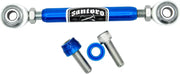 Santoro Fabworx SF30034