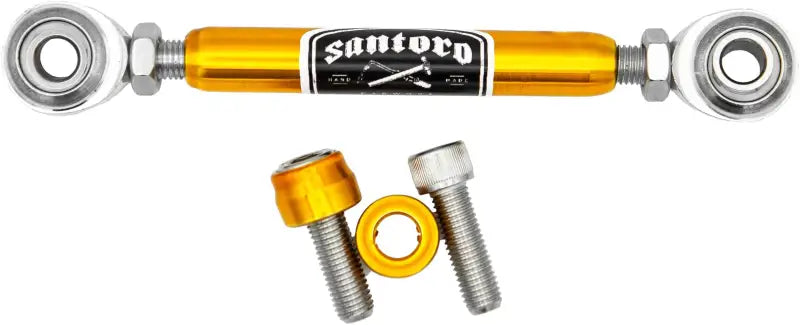 Santoro Fabworx SF30033
