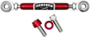 Santoro Fabworx SF30022