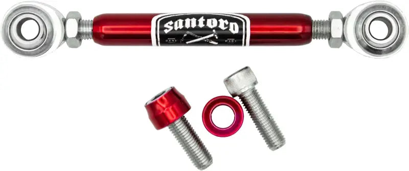 Santoro Fabworx SF30022