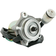 FIRE POWER Shift Motor