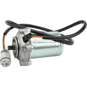 FIRE POWER Shift Motor