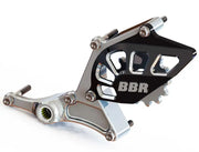 BBR 405-HCF-1110