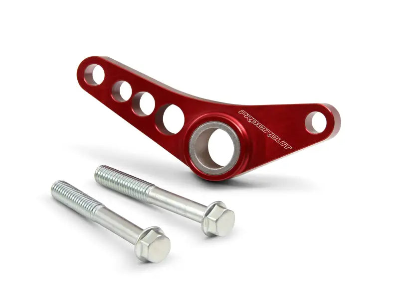 PRO CIRCUIT Shift Shaft Brace Hon for Powersports