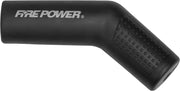 FIRE POWER 28-9940