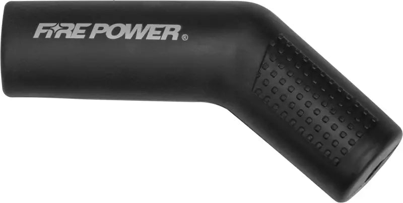 FIRE POWER 28-9940