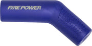 FIRE POWER 28-9944