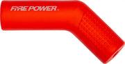 FIRE POWER 28-9942
