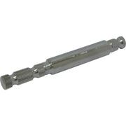 HARDDRIVE 39-036