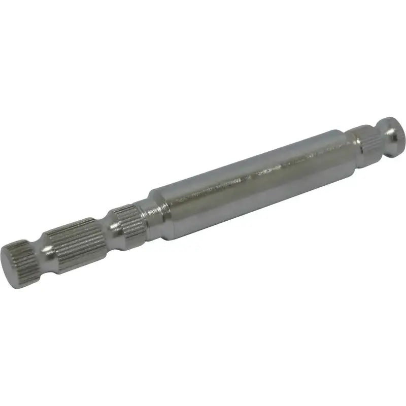 HARDDRIVE 39-036