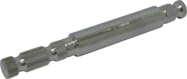 HARDDRIVE 39-036