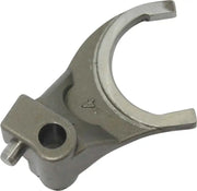 HARDDRIVE 68-114