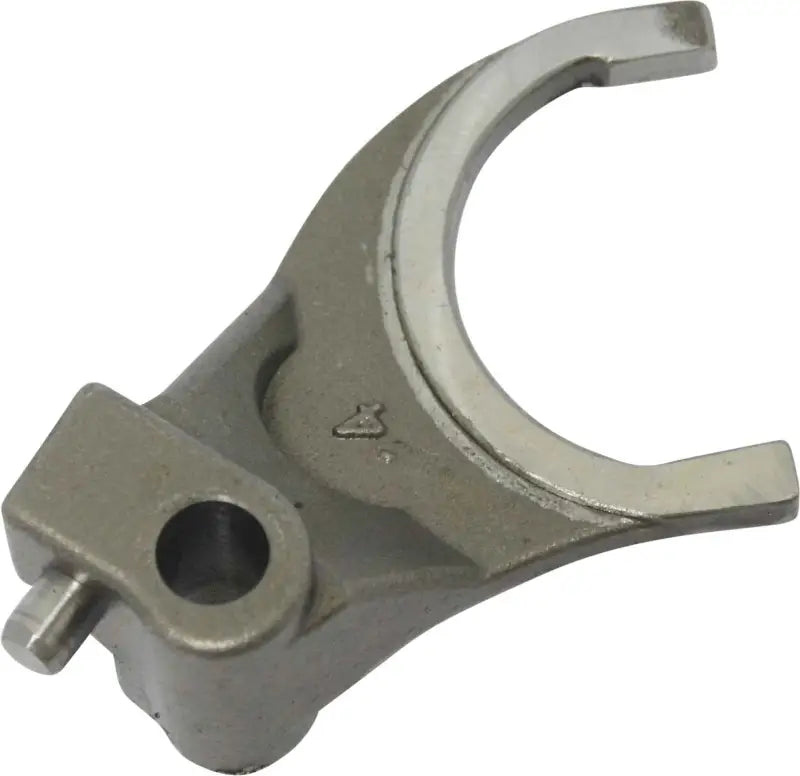 HARDDRIVE 68-114