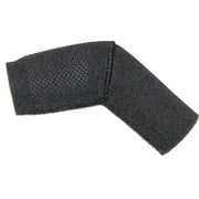 PCRACING Shifterskin Standard Black