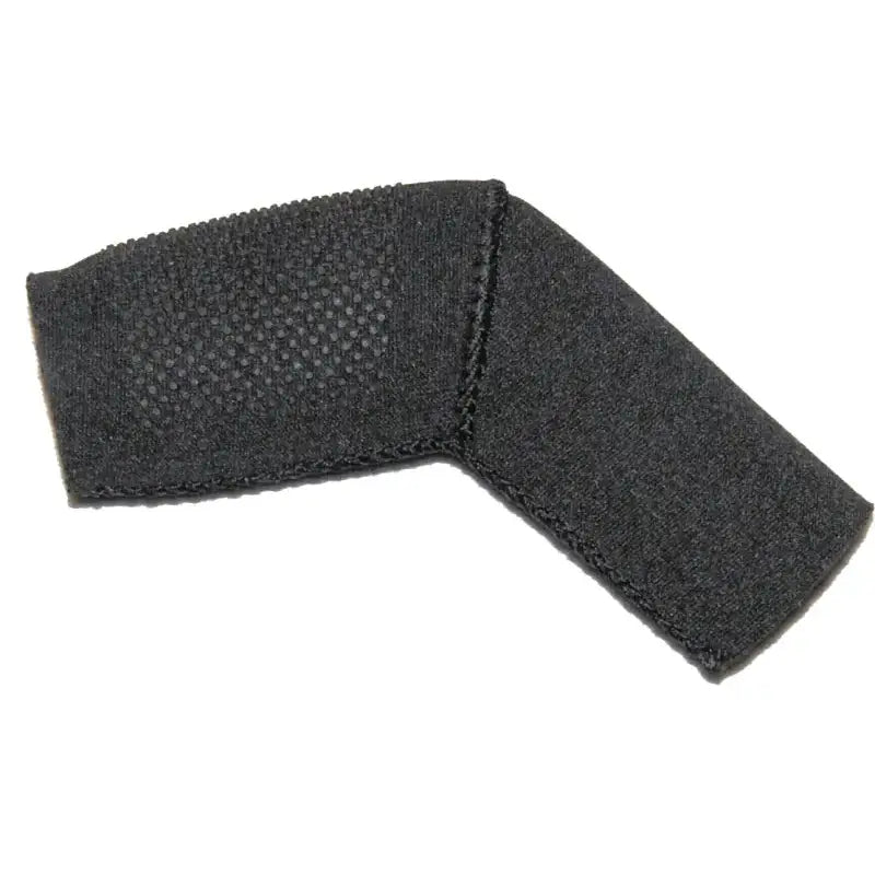 PCRACING Shifterskin Standard Black