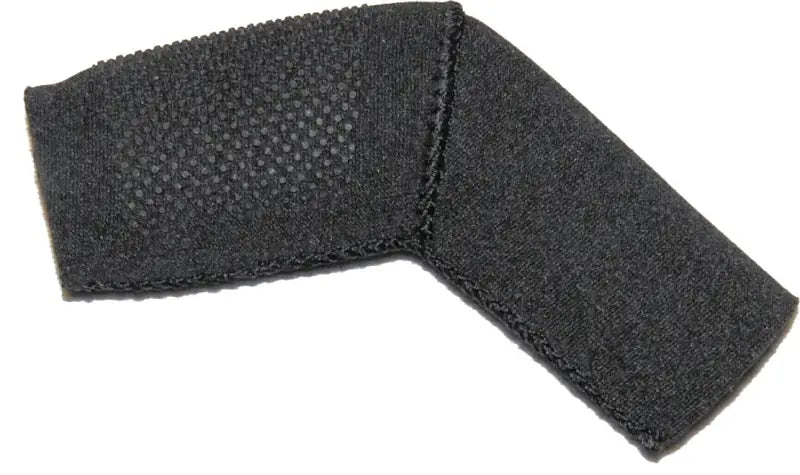 PCRACING Shifterskin Standard Black