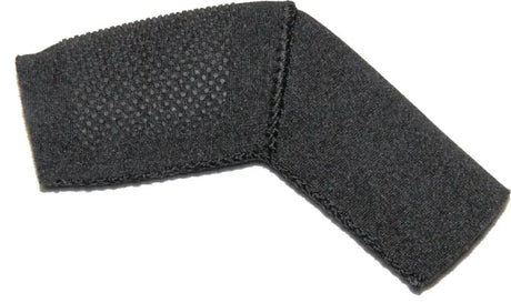 PCRACING Shifterskin Standard Black