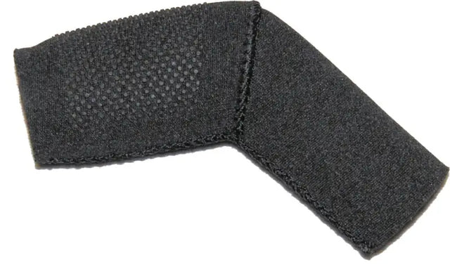 PCRACING Shifterskin Standard Black