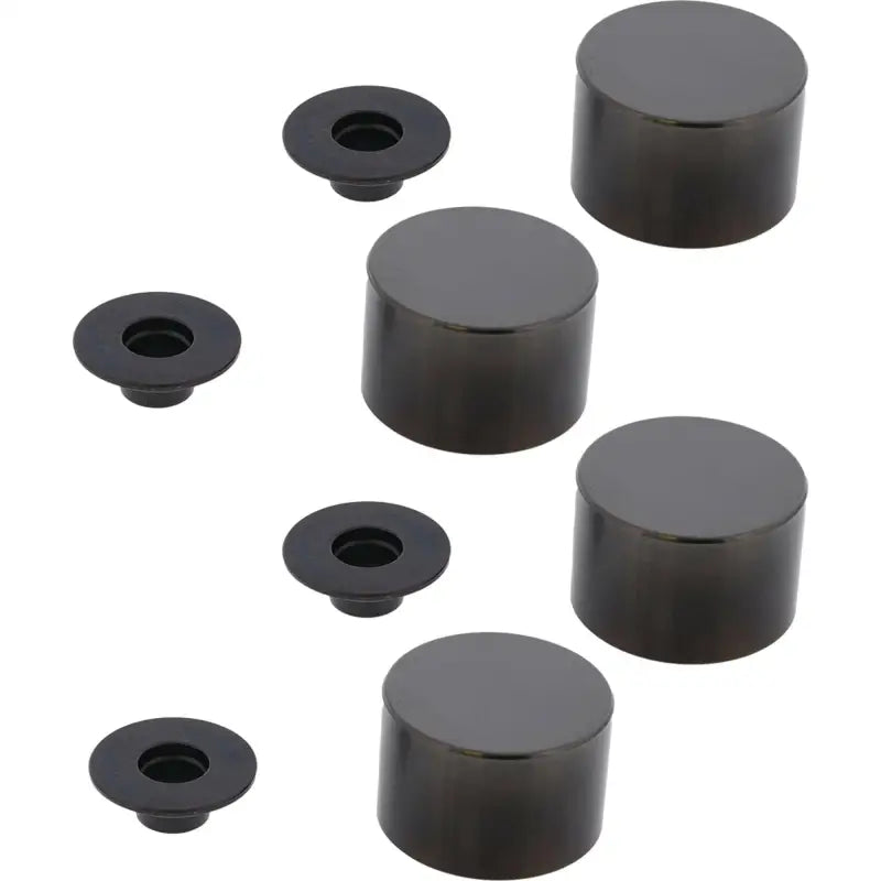 Shim Conversion Kit - RV and Auto Parts