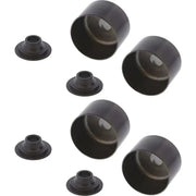 Shim Conversion Kit - RV and Auto Parts