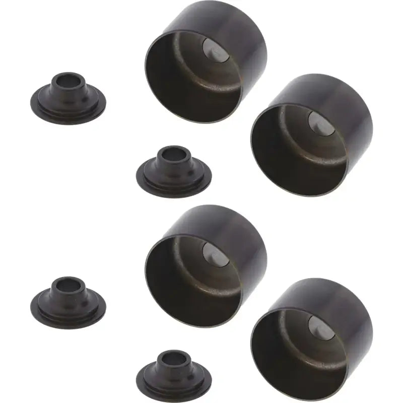 Shim Conversion Kit - RV and Auto Parts