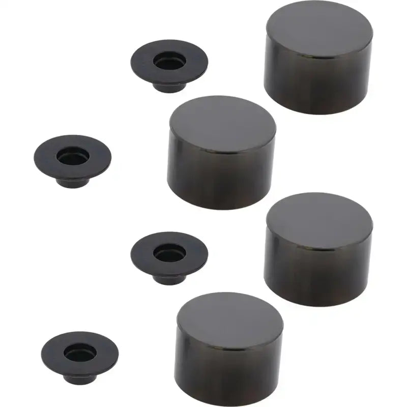 Shim Conversion Kit - RV and Auto Parts
