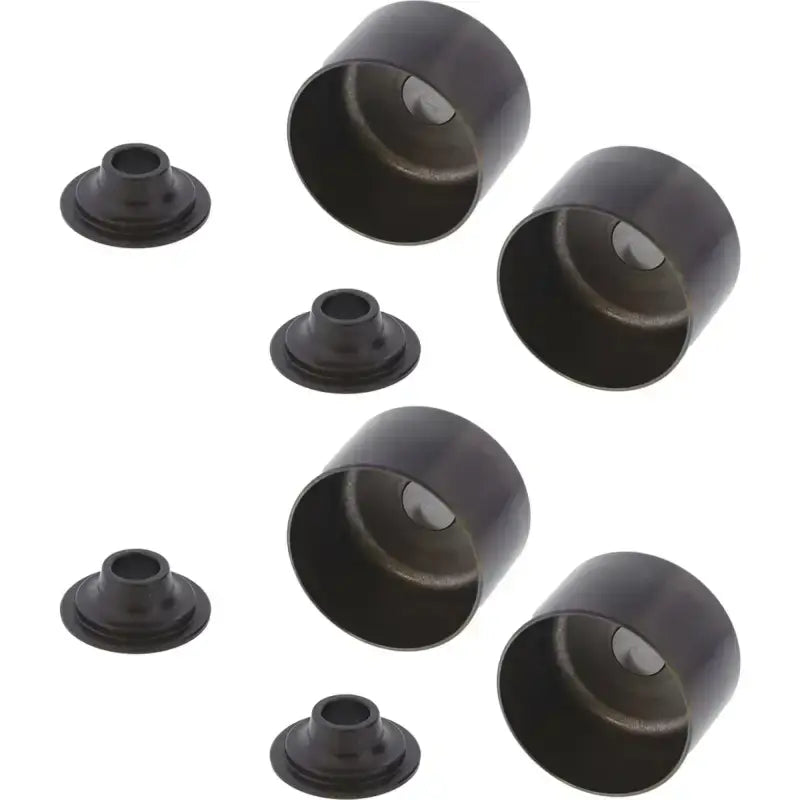 Shim Conversion Kit - RV and Auto Parts