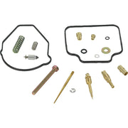 Shindy Carburetor Repair Kit Intake/Carbon/Fuel System 03-108