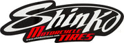 Shinko Decal 12" - SHINKO