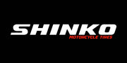 SHINKO Banner 3' X 6' for Powersports