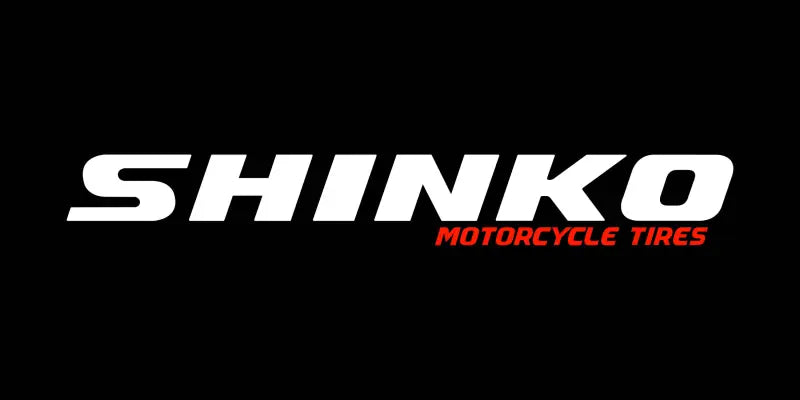 SHINKO Banner 3' X 6' for Powersports