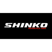 SHINKO Banner 3' X 6' for Powersports